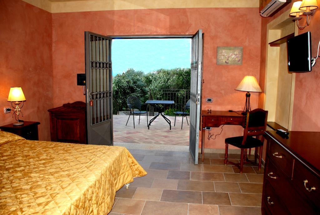 Agriturismo Casacchella Marina di Sibari Room photo
